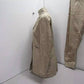 Bitte Kai Rand - Women's Cotton Twill Pant And Jacket Set