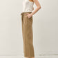 Be Cool - Women's Wide Leg Pant