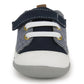 See Kai Run - Infant Boy's Stevie Ii Sneaker