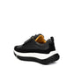 4Ccccees - Women's Kapok Pinto Shoe