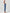 agolde-harper-crop-jean-6