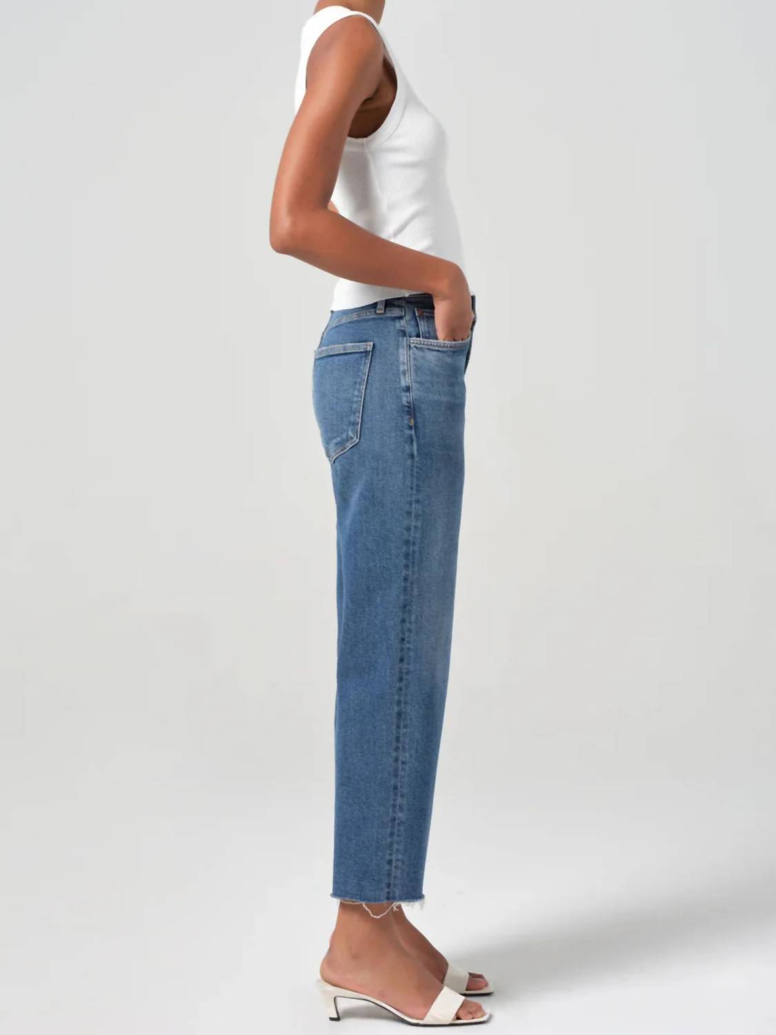 agolde-harper-crop-jean-6