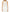 free-people-maddie-knit-top