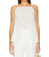 free-people-maddie-knit-top