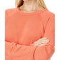 Faherty - Coastal Cloud Crew Sweatshirt