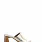Bos. & Co. - Bryn Slip-on Sandals