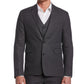 cubavera-mens-delave-linen-classic-fit-sportcoat