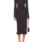 Free People - Allister Sweater Dress