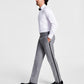 mens-slim-fit-stretch-tuxedo-pants