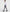 mens-slim-fit-stretch-tuxedo-pants
