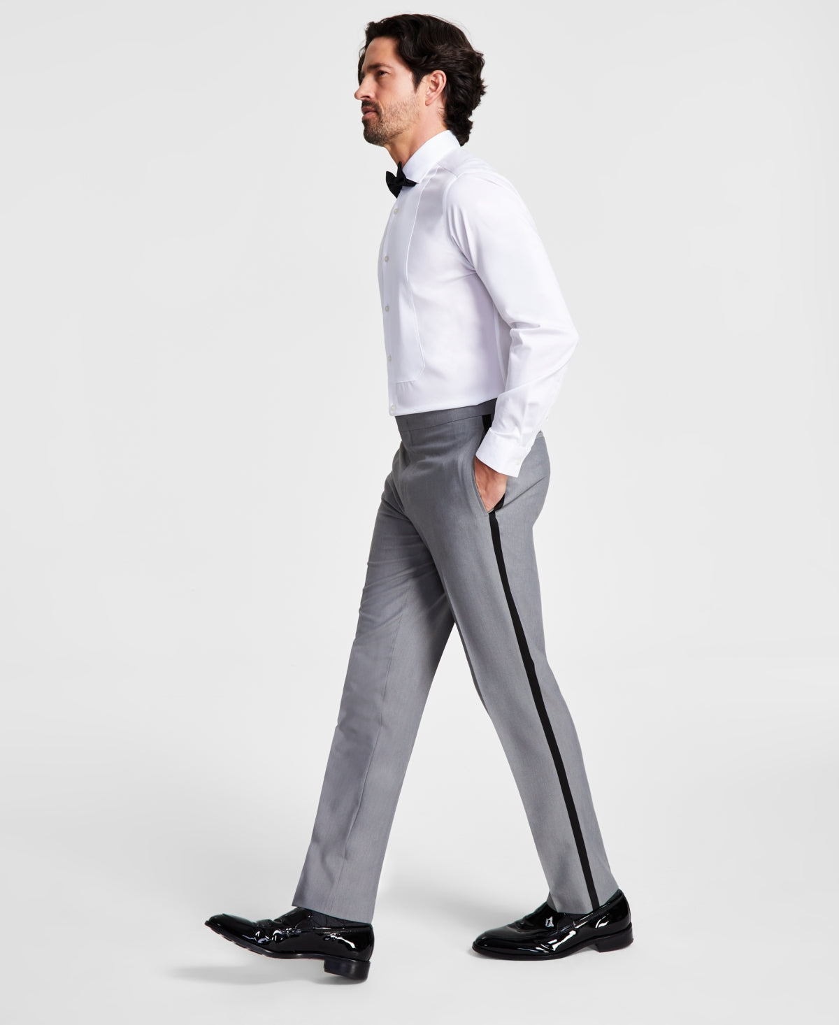 mens-slim-fit-stretch-tuxedo-pants