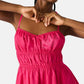 Steve Madden - Heather Dress