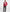 alfani-mens-pattern-tuxedo-jacket