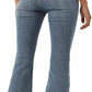 Free People - Jayde Flare Jeans