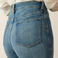 Ariat - Ultra High Rise Sloane Wide Leg Jeans