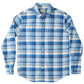 quiksilver-mens-flannel-plaid-button-down-shirt
