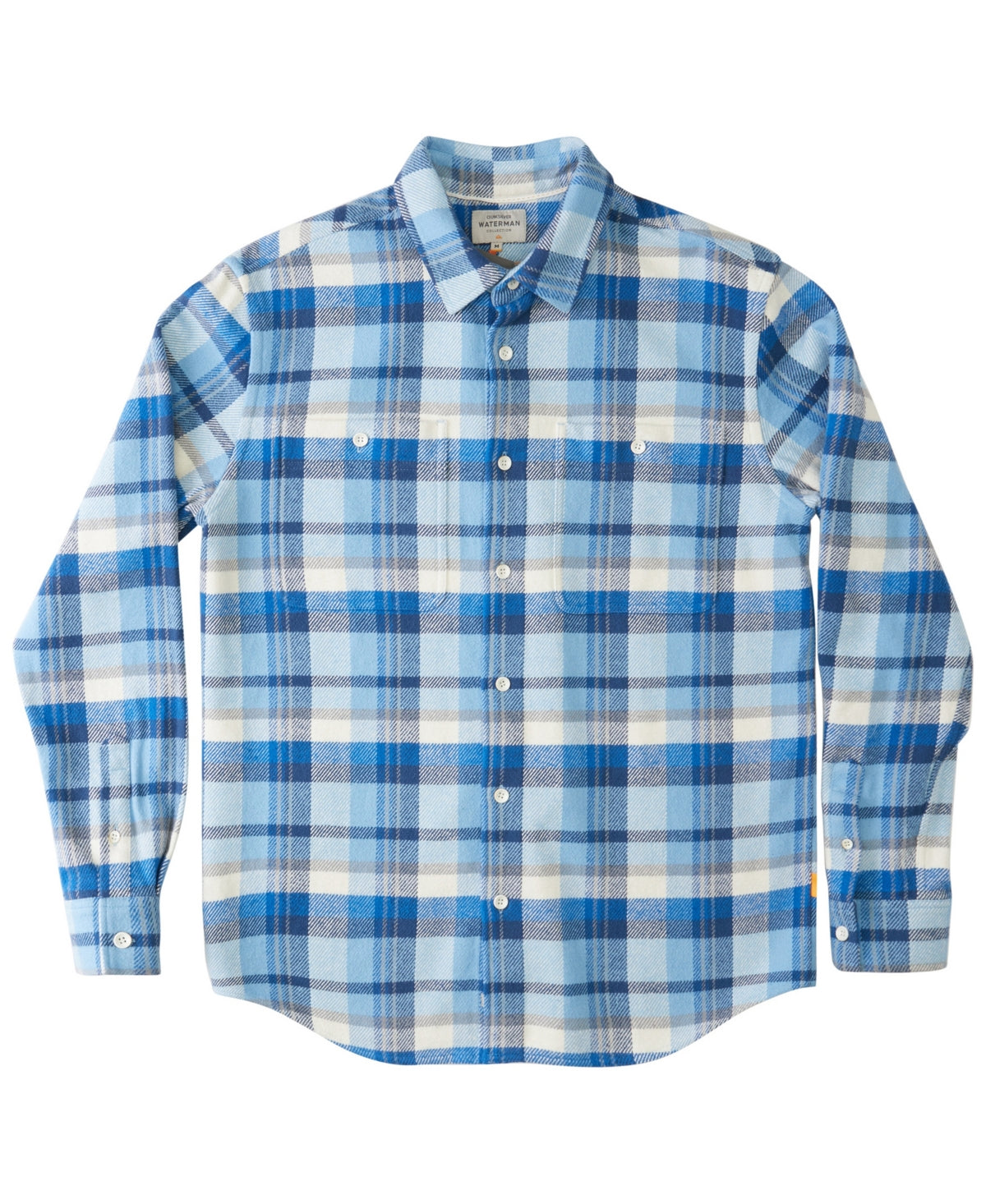 quiksilver-mens-flannel-plaid-button-down-shirt