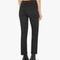 Mother - Patch Pocket Insider Ankle Jean