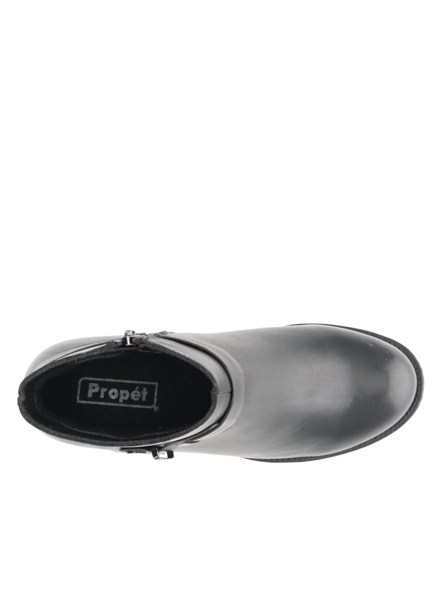 Propet - TOPAZ BOOTIE - MEDIUM