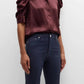 Frame - Gillian Blouse