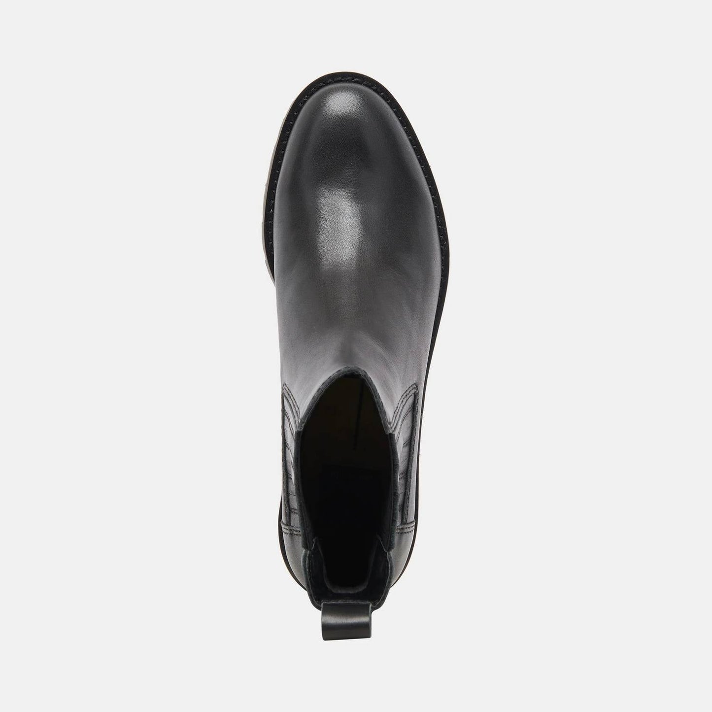Dolce Vita - Women's Fraya Boot