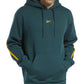 reebok-mens-oversized-brushed-logo-pullover-hoodie