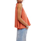 Free People - Sunkissed Sleeveless Top