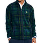 nautica-mens-plaid-full-zip-fleece-jacket-green