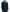 nautica-mens-plaid-full-zip-fleece-jacket-green
