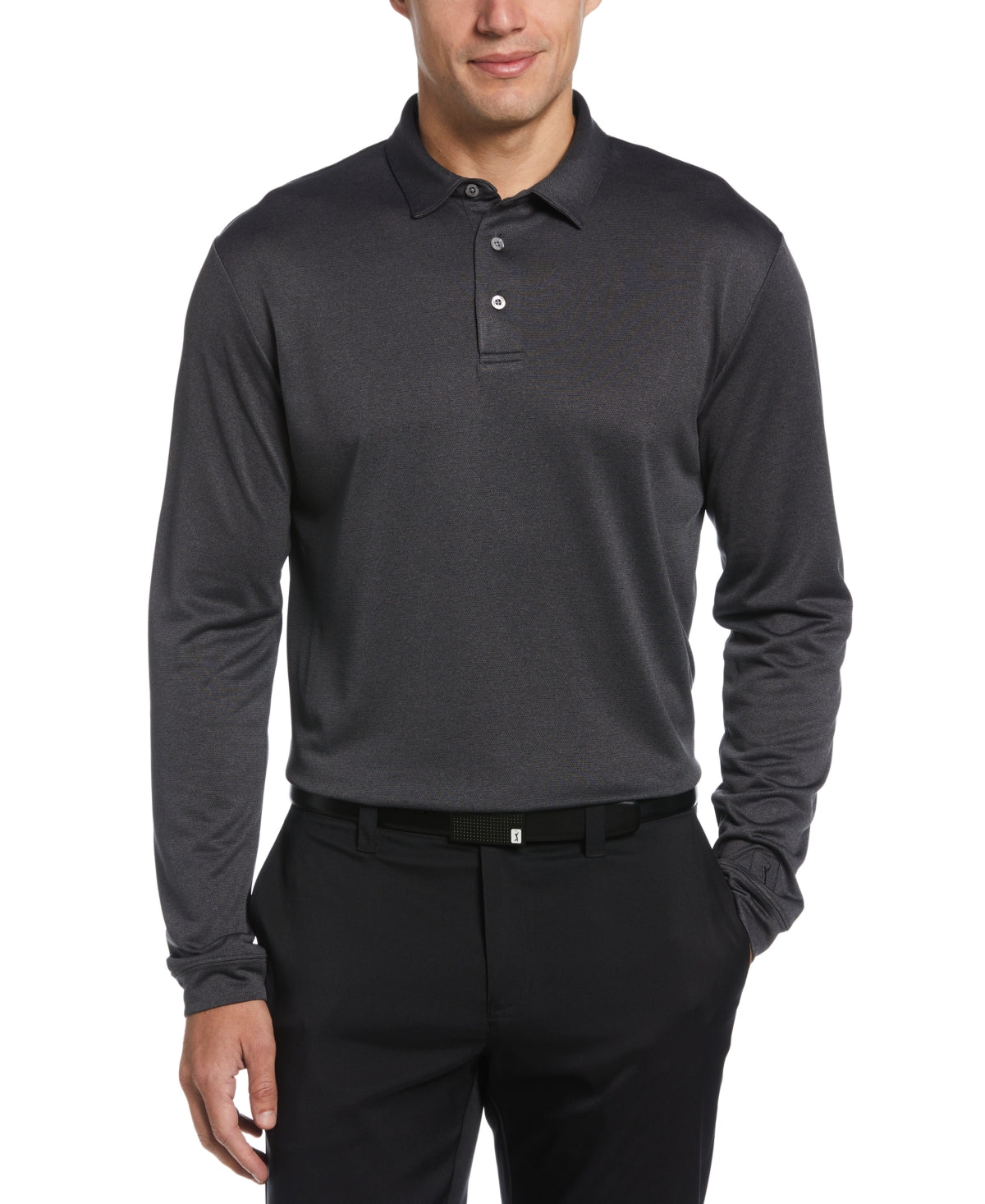 pga-tour-mens-long-sleeve-training-golf-polo
