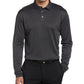 pga-tour-mens-long-sleeve-training-golf-polo