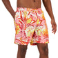 mens-tropical-leaves-swim-trunks