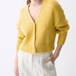 Deluc - Ayden Cardigan