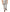 calvin-klein-mens-stretch-slim-fit-dress-pants