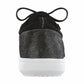 Sas - Women's Marnie Casual Sneakers