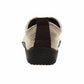 Arcopedico - Women's Ls Vegan Knit Lace-up