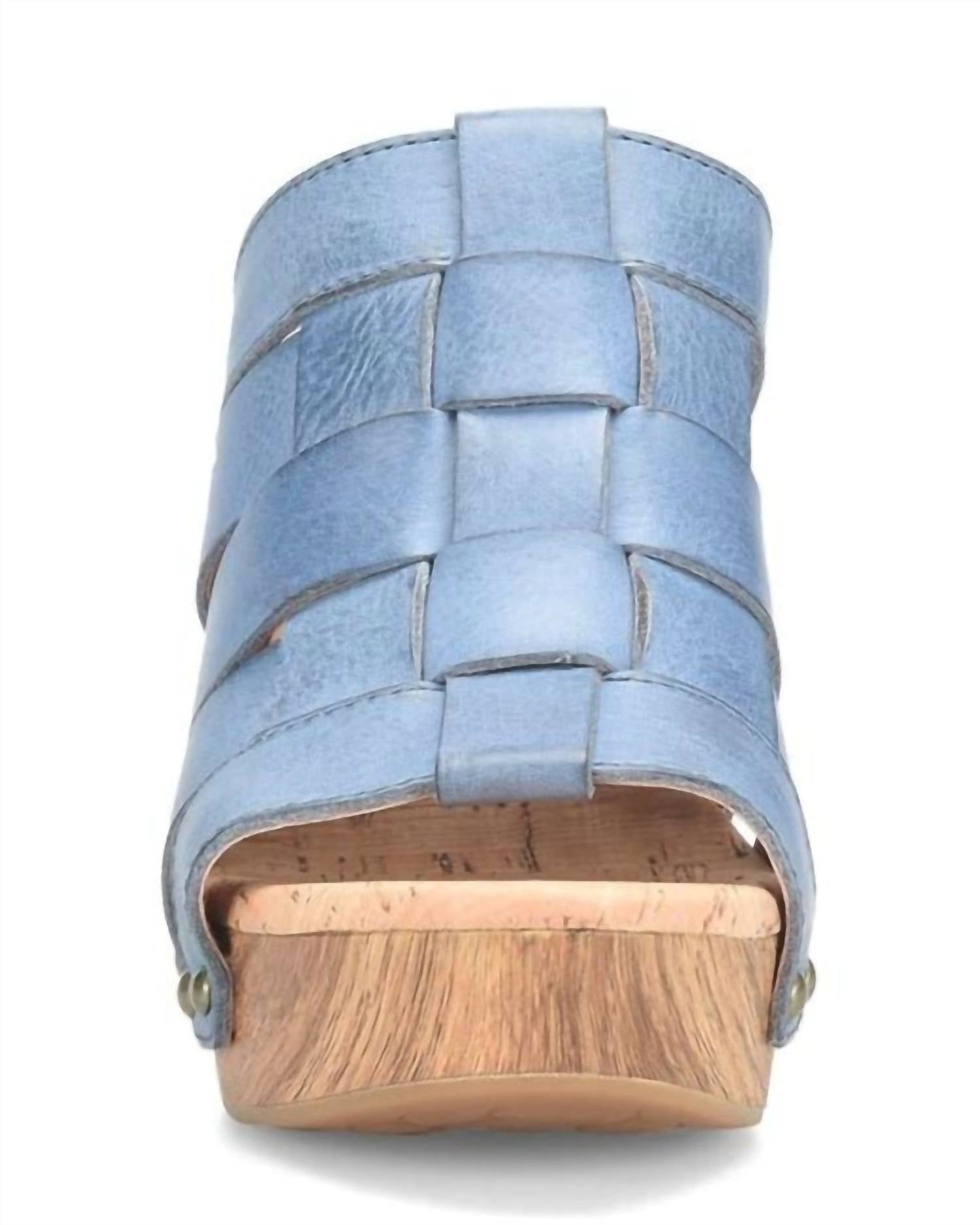 Kork-Ease - Women's Devan Sandals