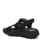 Xti - Women's 14410004 Sandal