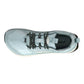 Altra - Women's Lone Peak 8 Shoes