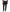 karl-lagerfeld-paris-mens-slim-fit-mid-rise-skinny-pants