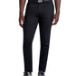 karl-lagerfeld-paris-mens-slim-fit-mid-rise-skinny-pants