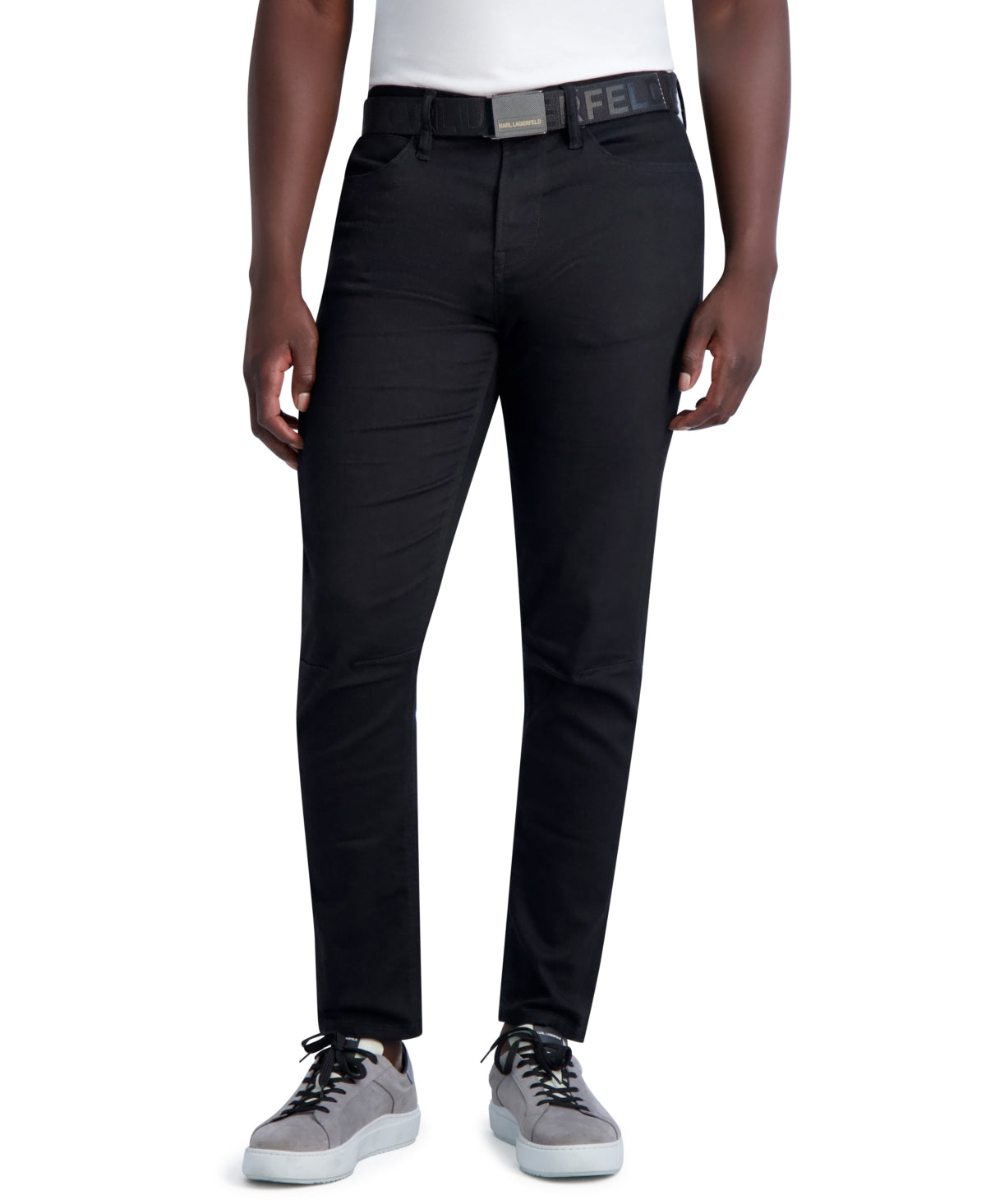 karl-lagerfeld-paris-mens-slim-fit-mid-rise-skinny-pants