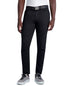 karl-lagerfeld-paris-mens-slim-fit-mid-rise-skinny-pants