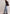 free-people-aster-straight-leg-jeans-1
