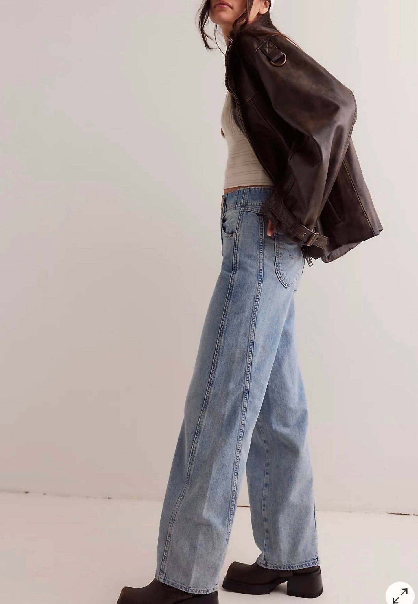 free-people-aster-straight-leg-jeans-1