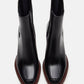 Steve Madden - Women's Downtown Boots