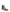 mens-beige-perforated-wingtip-chelsea-shoes