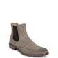 mens-beige-perforated-wingtip-chelsea-boots