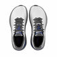 Altra - Women's Experience Form