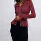 Free People - Caught A Feeling Cardigan